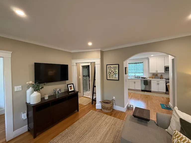 1516 Mystic Valley Pkwy #2 — Photo 21