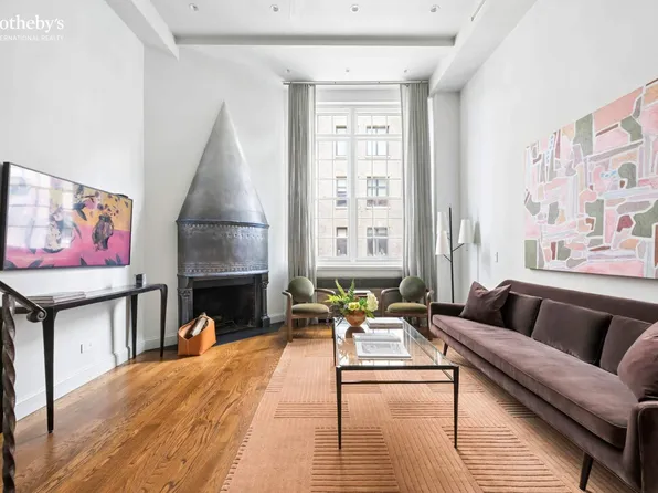 51 5th Avenue image 1 of 15