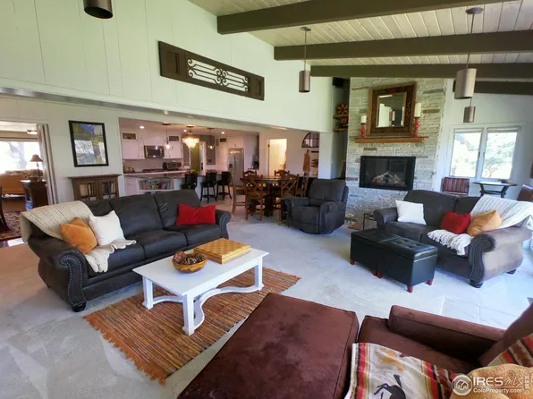 315 Cambridge St, Brush, CO 80723