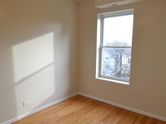 DSC_0814_922x1382_01202017