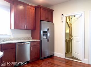 15 Snow St, Brighton, MA 02135