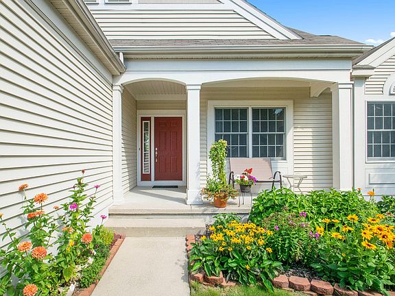 4th image of 13536 Hidden Creek Ct