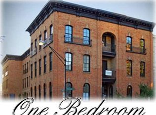 422 S Washington St, Bloomington, IN 47401
