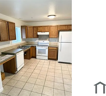 3185 W Nevada Pl — Photo 11