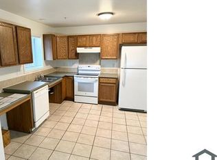 319 S Hazel Ct, Denver, CO 80219