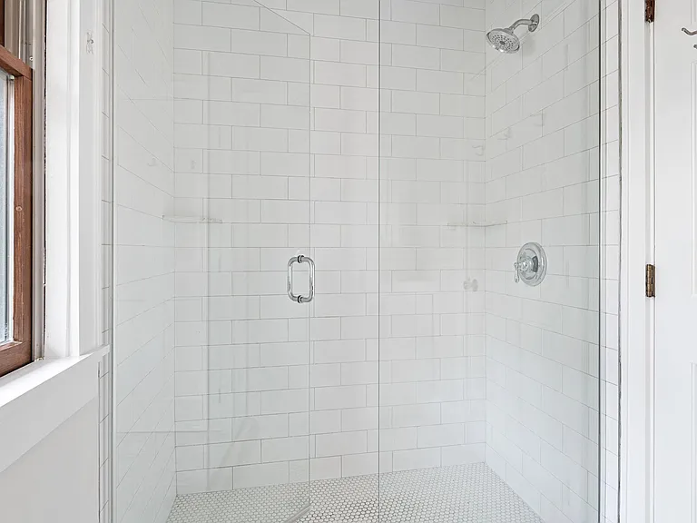 625 N Oak Park Ave #2 — Photo 6