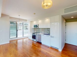 1234 5th Ave NW #2402, Calgary, AB T2N 0R9
