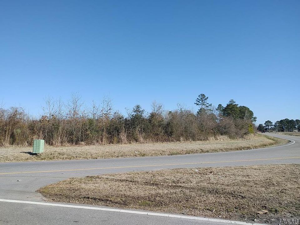 1st image of 0 Upton Rd