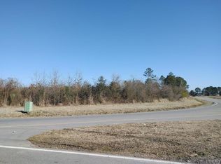 0 Upton Rd, Camden, NC 27921