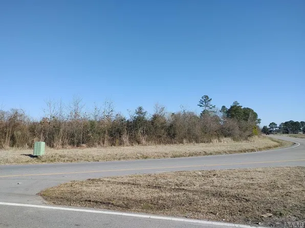 0 Upton Rd, Camden, NC 27921