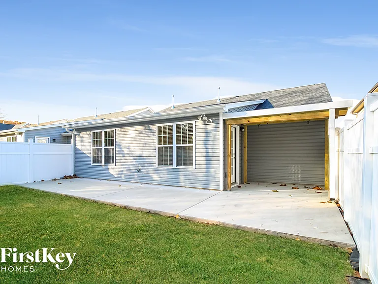 5439 Misty Hill Cir — Photo 14