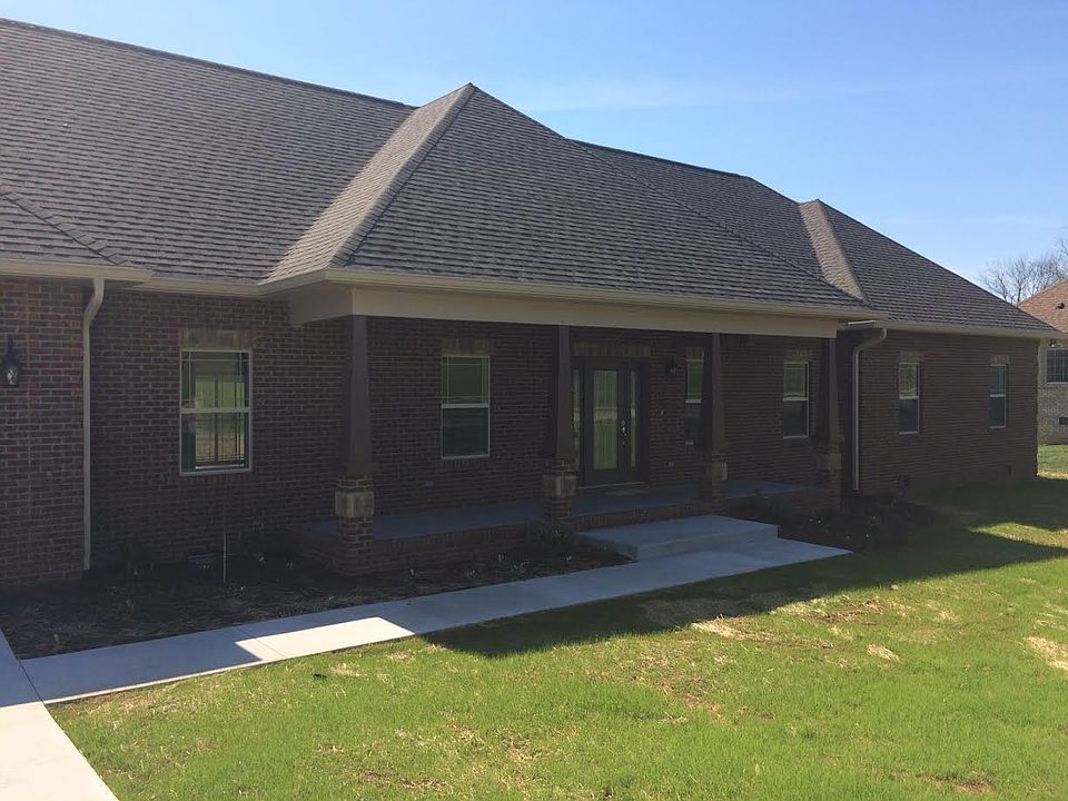 Maintenance Free, One Level