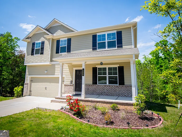 194 Rivulet Dr — Photo 57