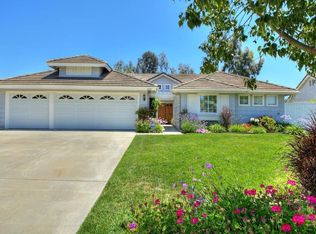 4727 Marblehead Bay Dr, Oceanside, CA 92057