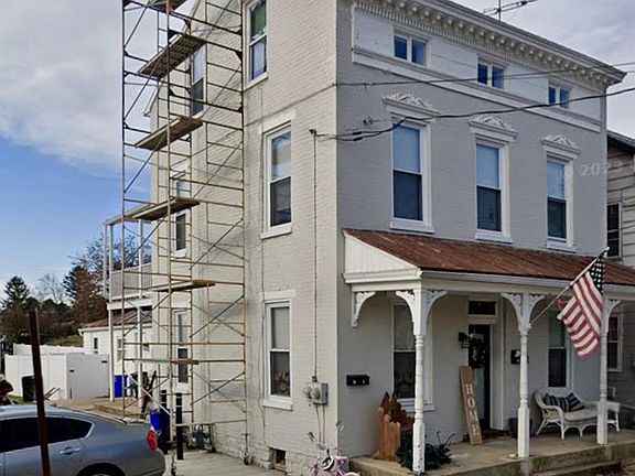 3rd image of 76 N Main St #78-82