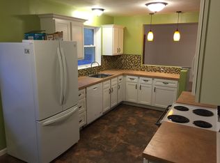14 Denise Dr, Florissant, MO 63033