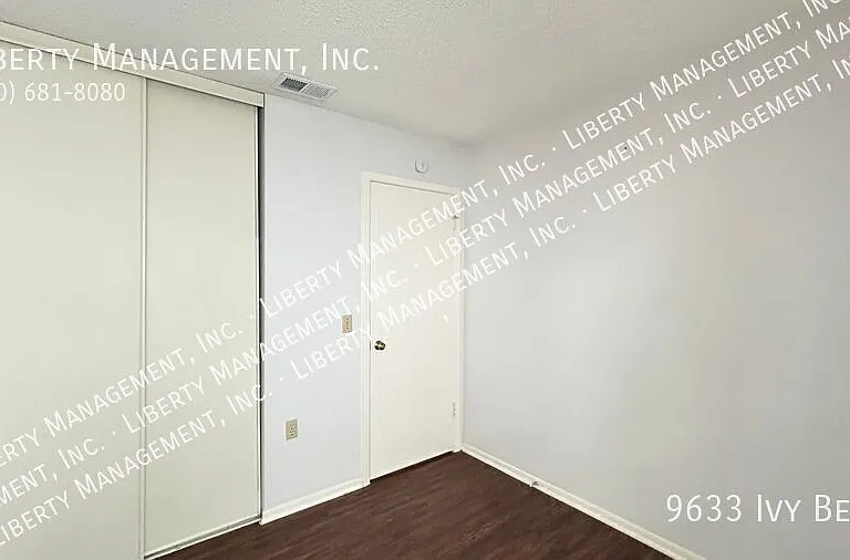 9633 Ivy Bnd — Photo 14