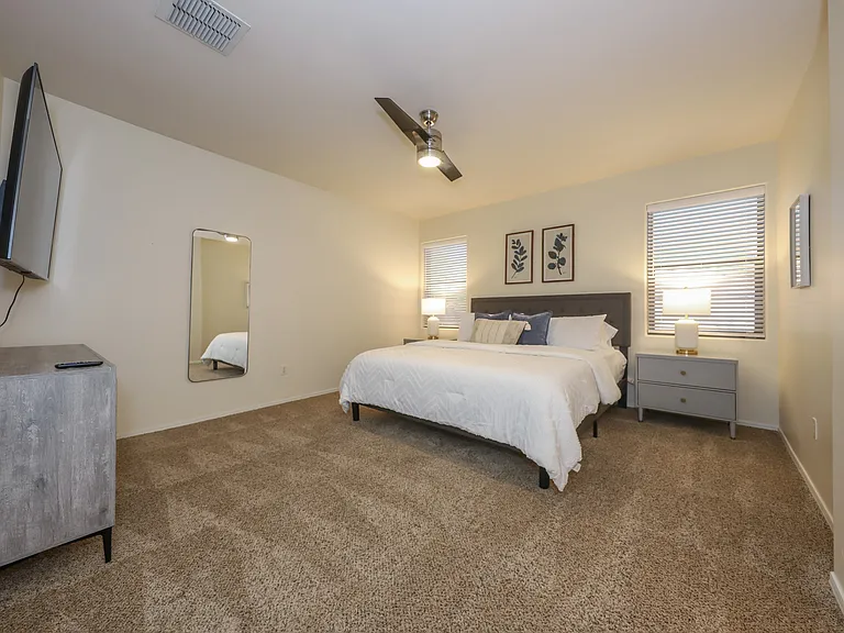 5465 N Bramble Brook Ln — Photo 16