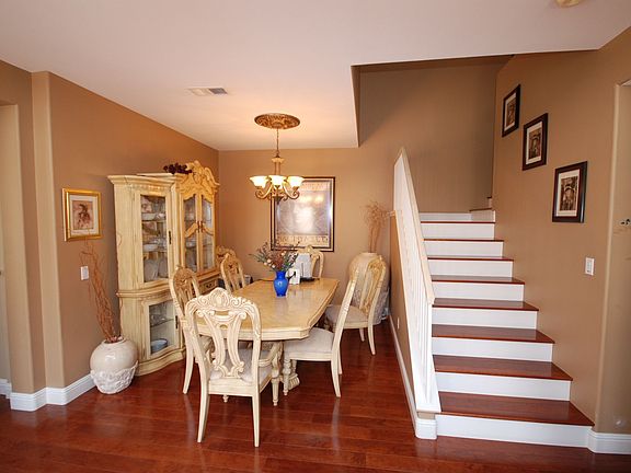 Dinning Room