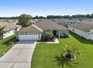 45088 Amhurst Oaks Dr, Callahan, FL 32011