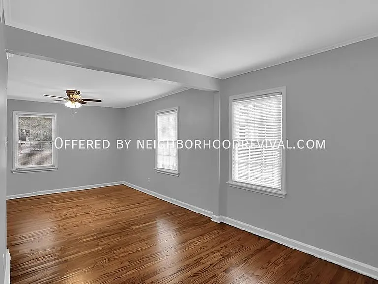 1238 Will Scarlet Rd — Photo 12