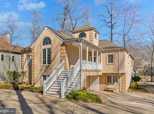 112 Confederate Cir, Locust Grove, VA 22508