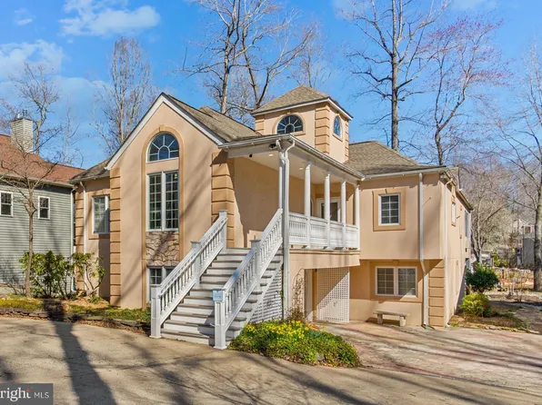 112 Confederate Cir, Locust Grove, VA 22508