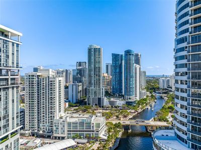 100 E Las Olas Blvd #2604, Fort Lauderdale, FL, 33301