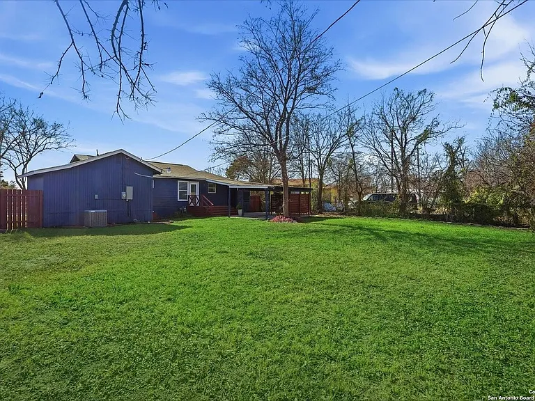 2543 W Mulberry Ave — Photo 18