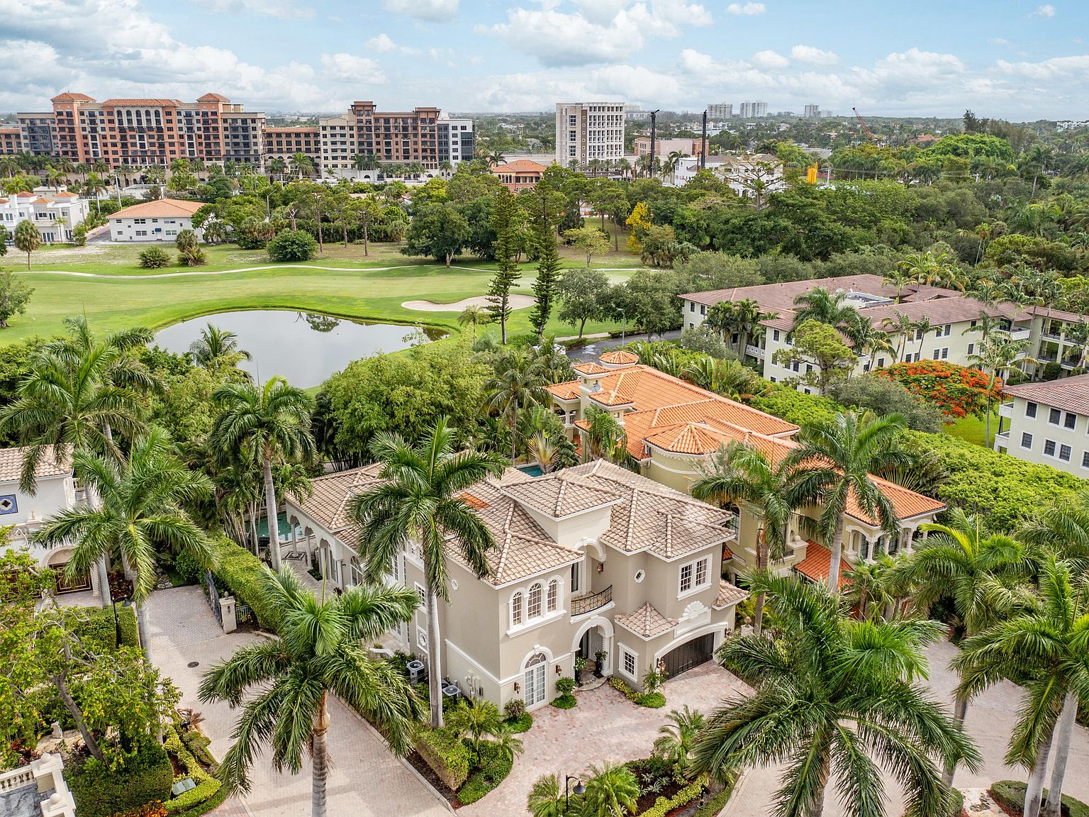 449 Addison Park Ln, Boca Raton, FL 33432 Zillow