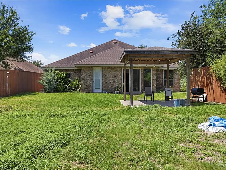 5008 W Sycamore Ave — Photo 21