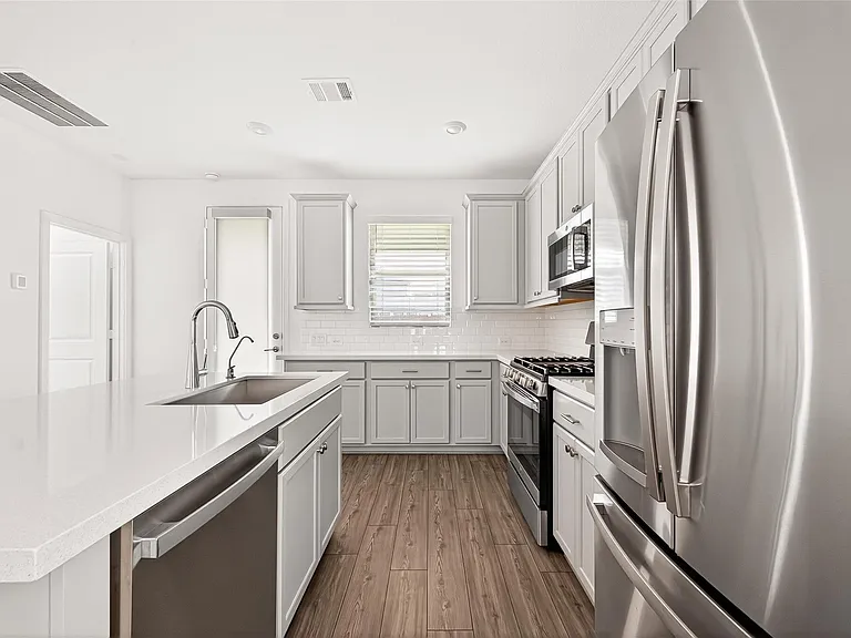 21815 White Bellflower Ln — Photo 16