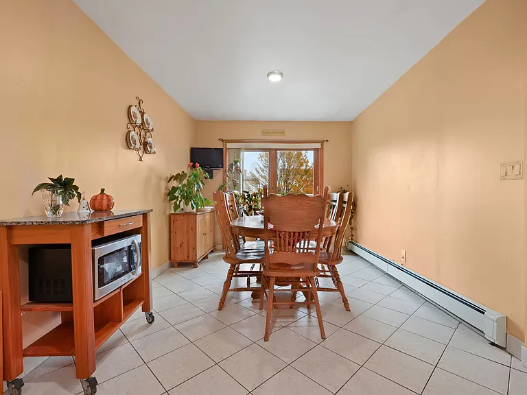 29 Brookridge Ave — Photo 17