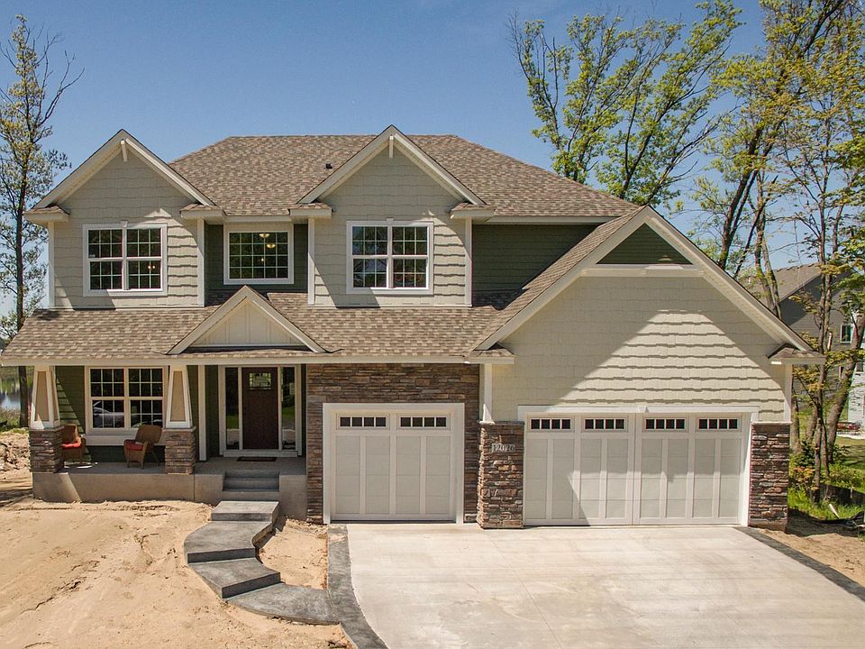 1st image of 4905 130th Ct NE