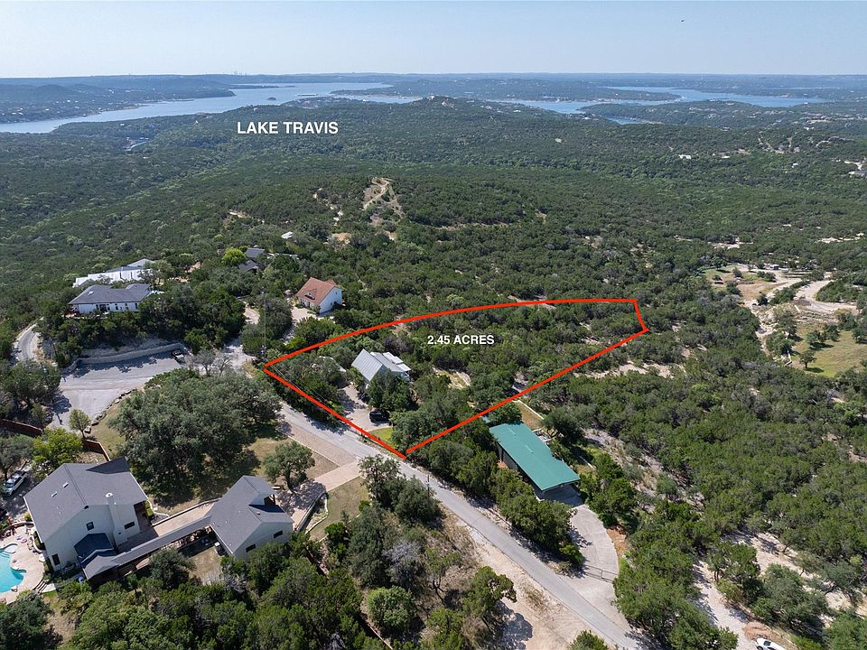 トップス c-boy style Town Poise (No.39) 8132 Breeze Way, Jonestown, TX 78645 | MLS #5008466 | Zillow