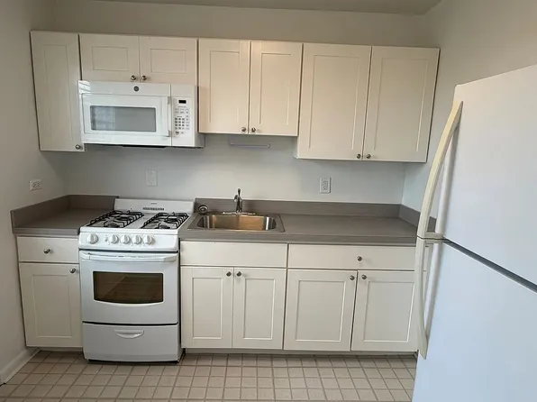 Premier Apartments, 5603 2nd St NE #Faa97ea9e, Washington, DC 20011
