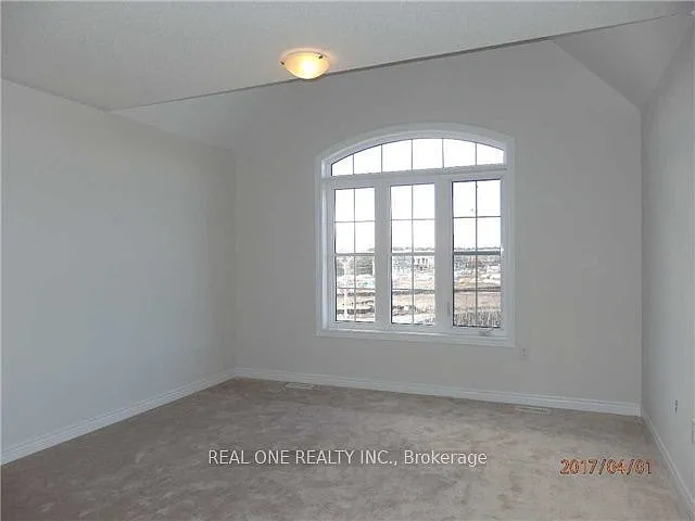 115 Beechborough Cres — Photo 8