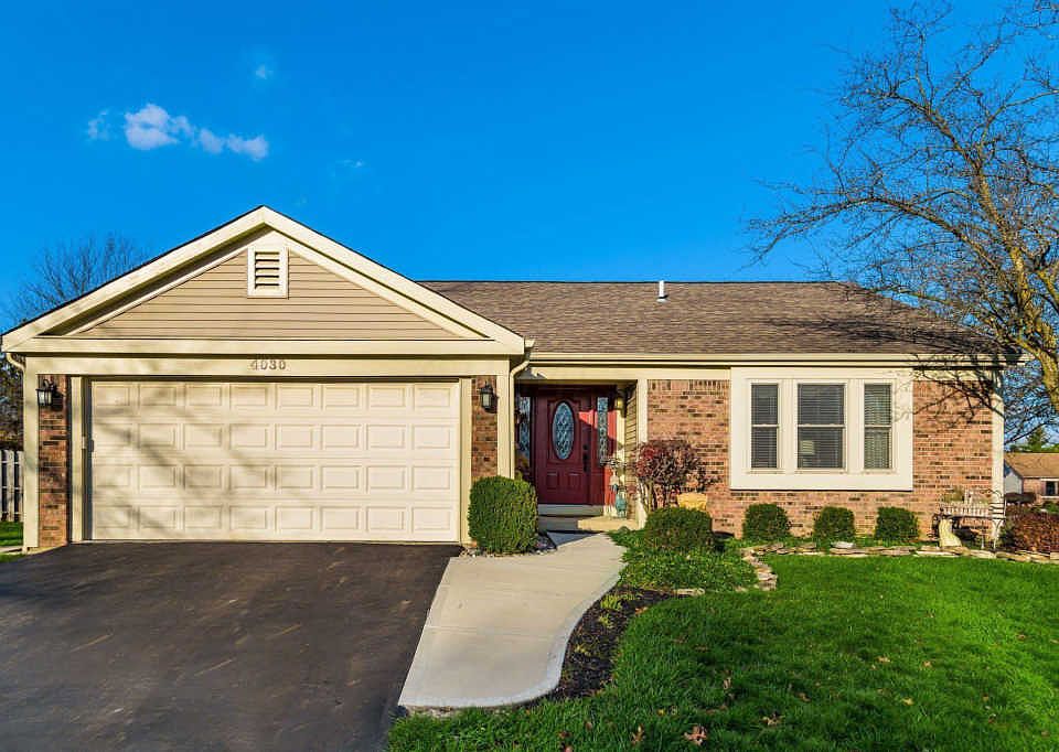 1st image of 4030 Erin Ln