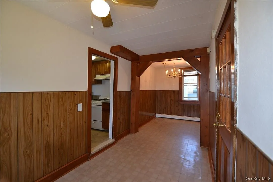 1 bed, 1.0 bath, 740 sqft, $2,450 — Photo 4