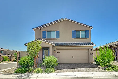 4116 Gold Desert St Photo 1 4116 Gold Desert St Photo 1