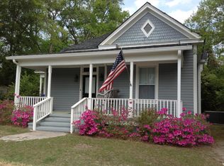 608 Augusta St, West Columbia, SC 29169