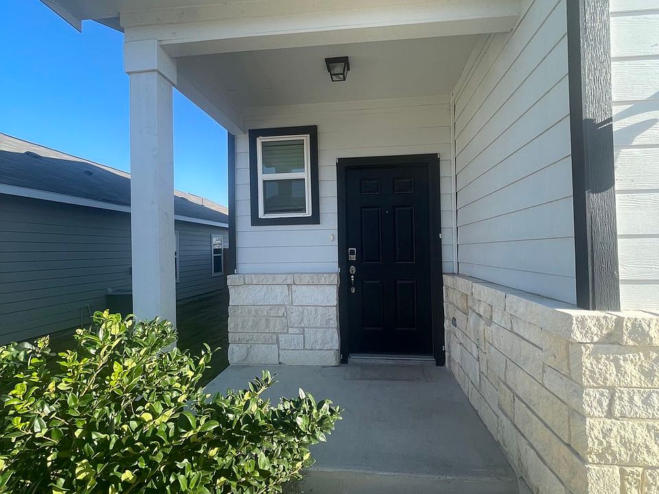 4146 Admirals Bnd, Converse, TX 78109 | Zillow