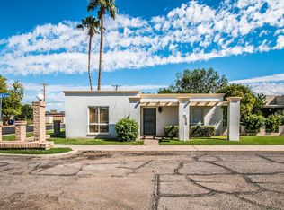 561 N Hobson Plz, Mesa, AZ 85203