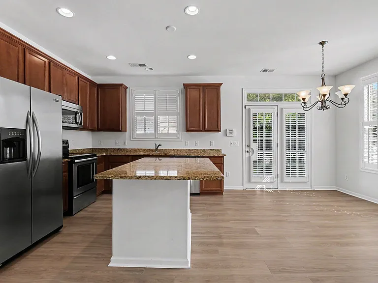 11245 Cedar Walk Ln — Photo 11