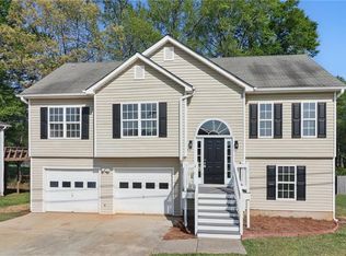 176 Villa Rosa Rd, Temple, GA 30179