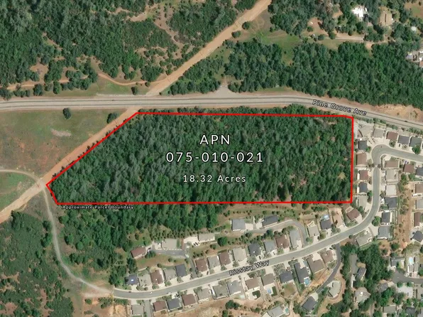 4200 Pine Grove Ave, Shasta Lake, CA 96019