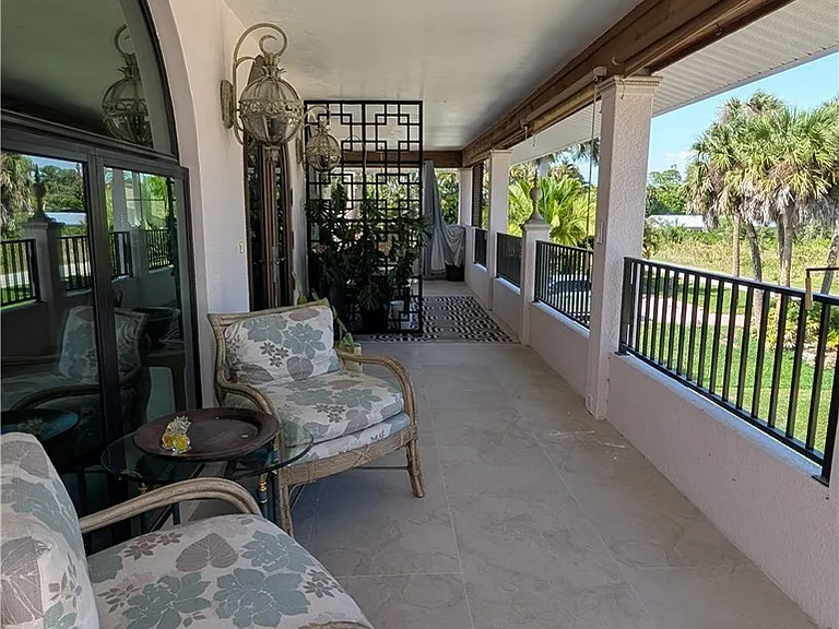 14952 Kimberly Ln — Photo 8