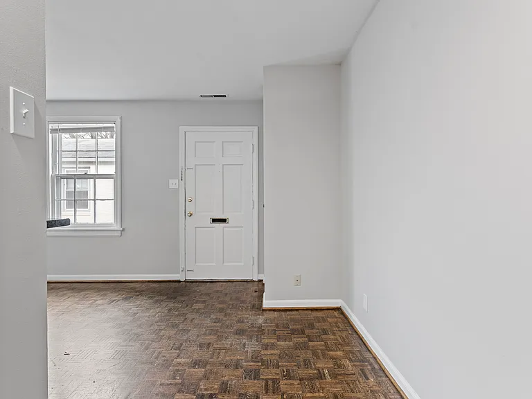 3415 Grove Ave #J — Photo 10