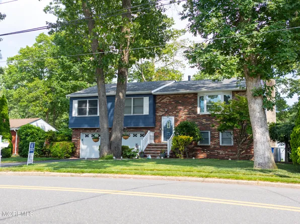 10 Cardinal Drive, Toms River, NJ 08755