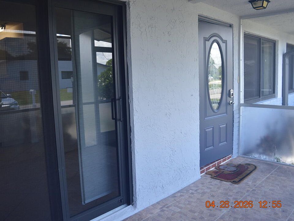 1st image of (Undisclosed Address)
